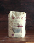 Dove's Farm Gluten-Free Plain White Flour