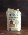 Dove's Farm Gluten-Free Self-Raising Flour