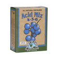 Down To Earth Organic Acid Mix Fertilizer - 1lbs - Roger's Gardens