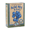 Down To Earth Organic Acid Mix Fertilizer - 5lbs - Roger's Gardens