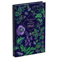 Dr. Jekyll & Mr. Hyde Book from the 2026 Moonlight Masquerade Halloween collection at Roger's Gardens