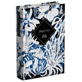 Dracula Book from the 2026 Moonlight Masquerade Halloween collection at Roger's Gardens