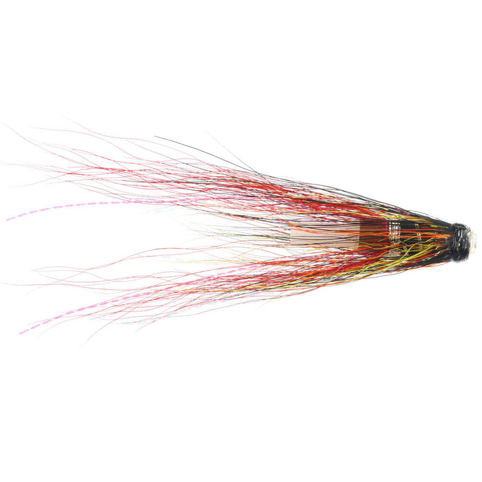 Drowned Moose Copper Tube