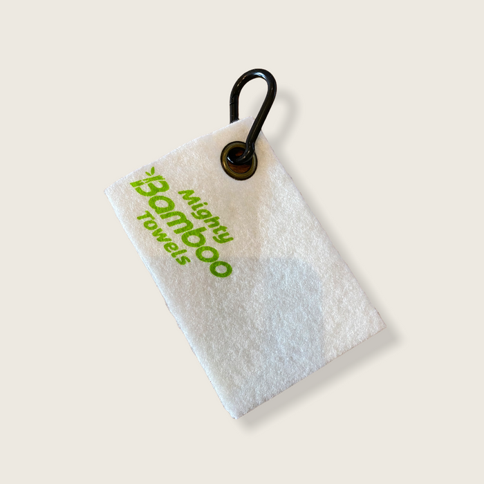 Dry Fly Care Kit