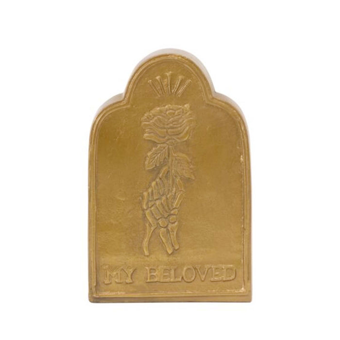 Duelo Tombstone – 13"