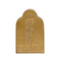 Duelo Tombstone – 13"