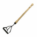 Dutch Made Dewit Combo Cultivator - Long Handle - Roger's Gardens