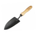 Dutch Made Dewit Forged Small Trowel - Roger's Gardens