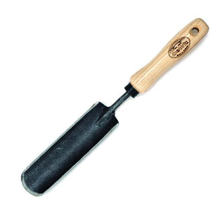 Dutch Made Dewit Rock & Root Trowel - Roger's Gardens