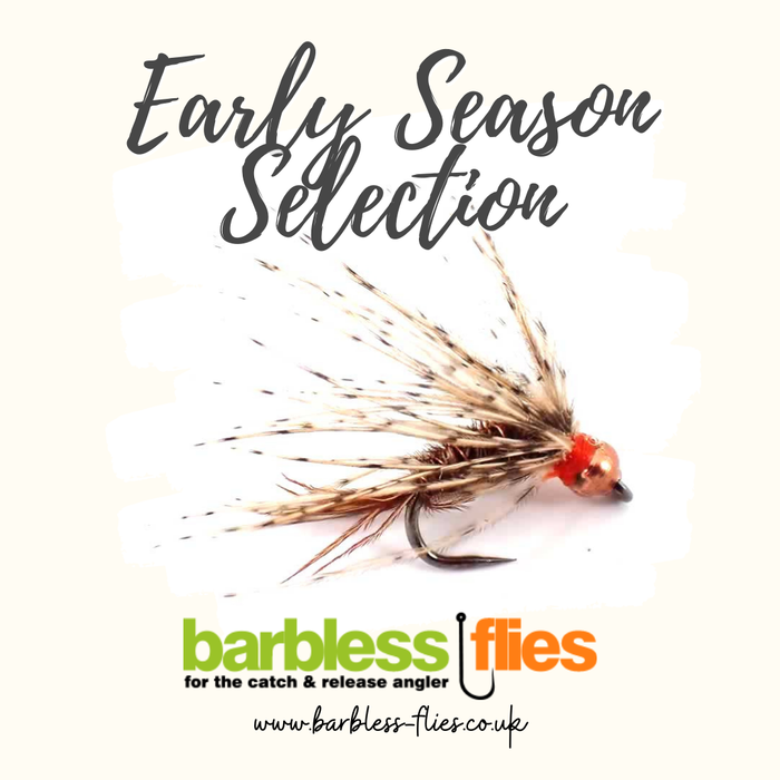 Early Season Selection