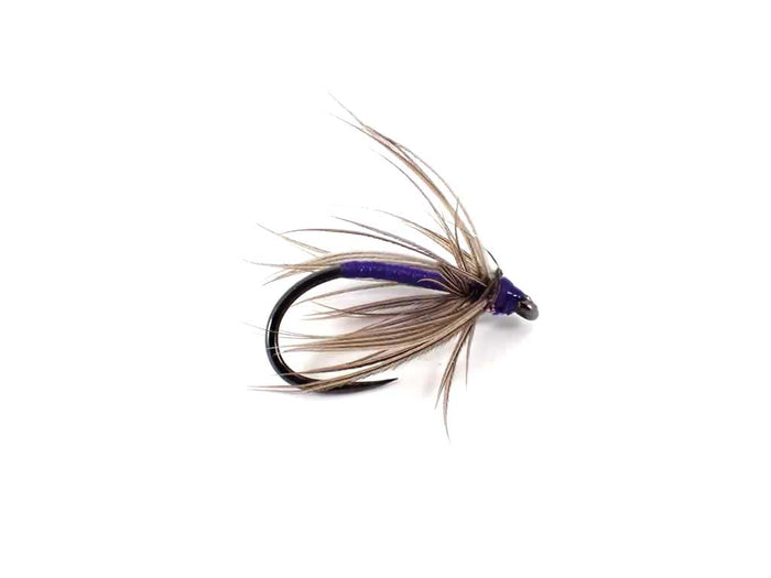 Early Season Selection