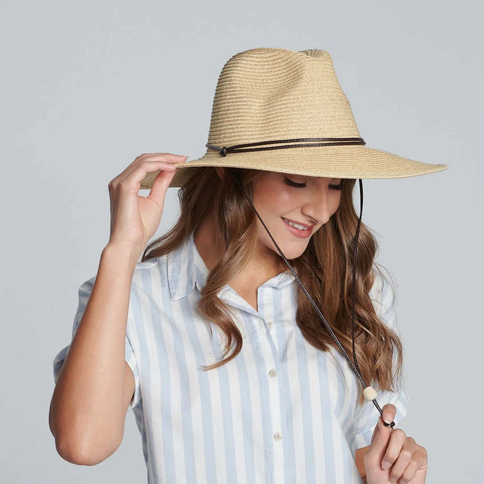 El Campo Hat