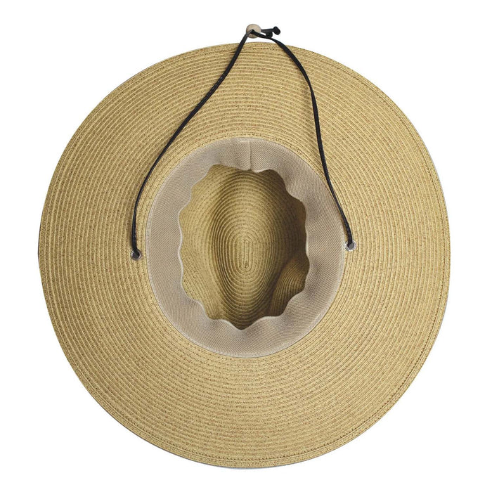 El Campo Hat