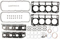 Engine Gasket Kits