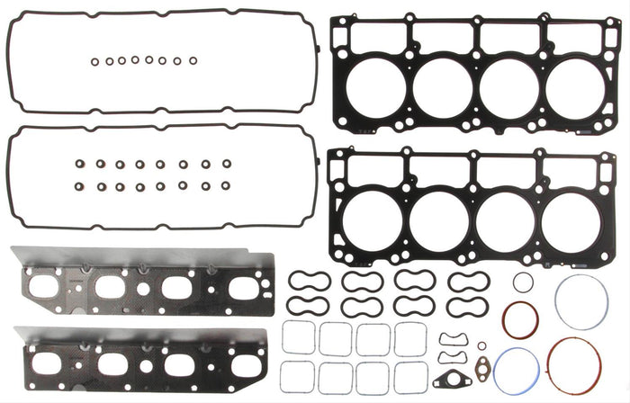 Engine Gasket Kits
