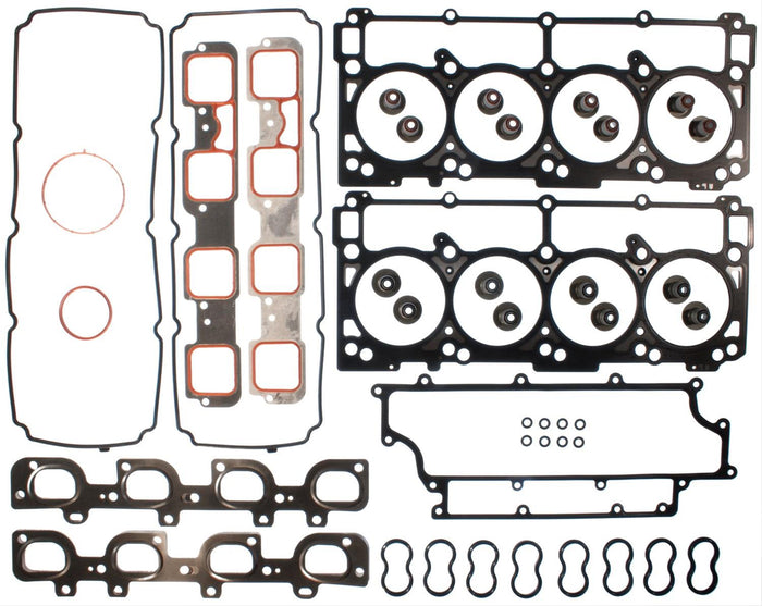 Engine Gasket Kits