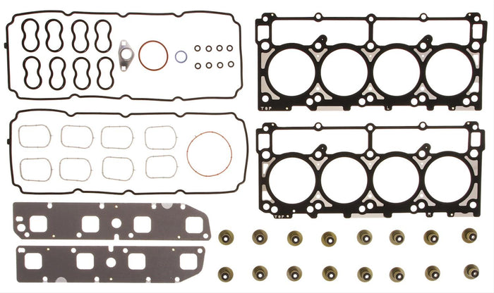 Engine Gasket Kits