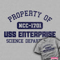 Daily_Deal_Shirts Enterprise Science Deparment Enterprise Science Deparment