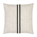 Entity Linen Pillow - 20"x20"