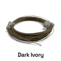 'Euro Style' Specialist Nymphing Fly Line