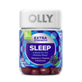 852933008413 detail Extra Strength Sleep Sleep Gummy product carousel image