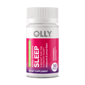 840160201882 detail Fast Dissolves - Extra Strength Sleep Sleep Fast Dissolves product carousel image