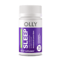 840160201868 detail Fast Dissolves - Sleep Sleep Fast Dissolves product carousel image