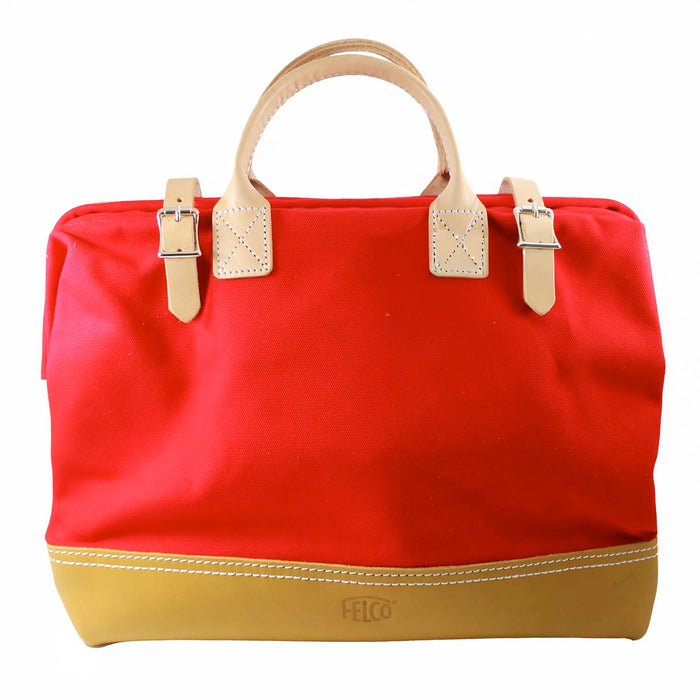 FELCO 480 Garden Bag