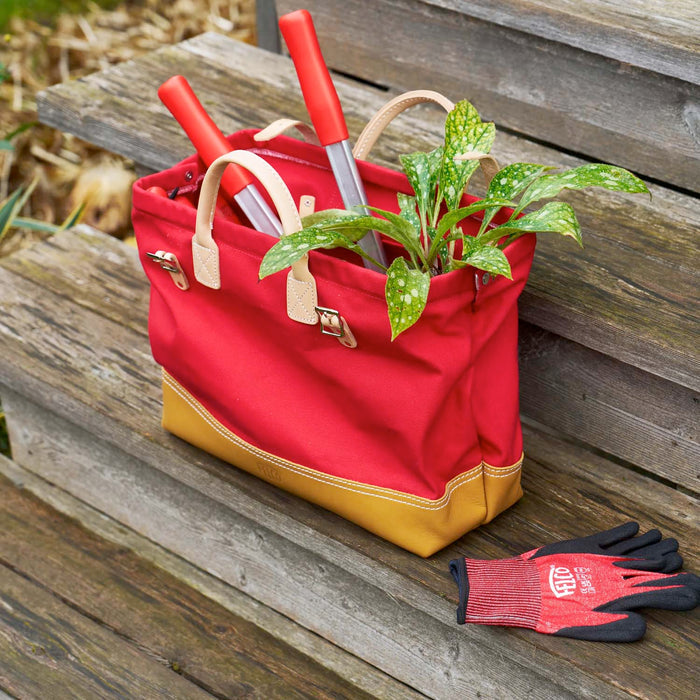 FELCO 480 Garden Bag
