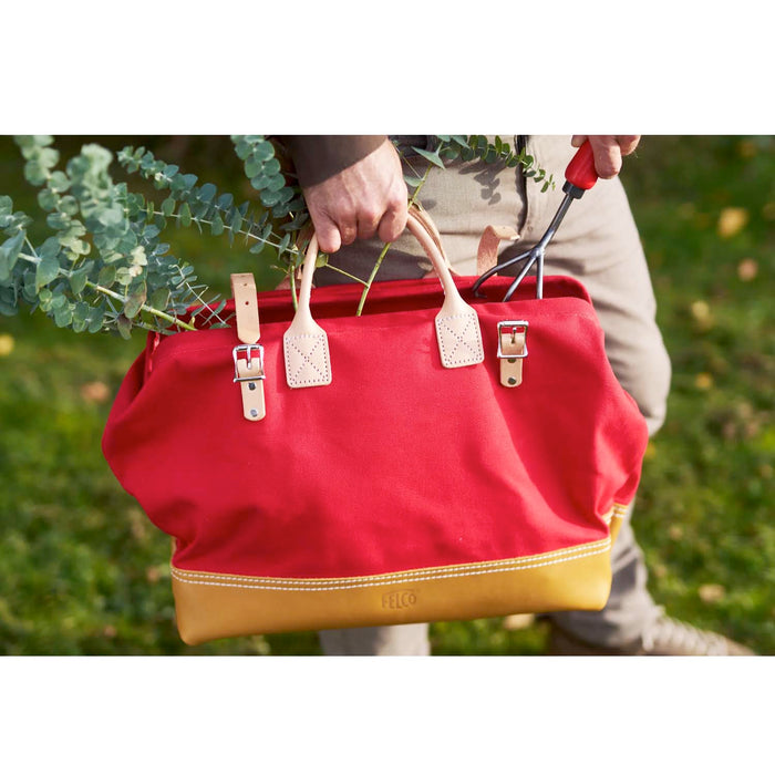 FELCO 480 Garden Bag