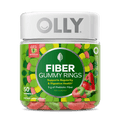 840160201776 detail Fiber Gummy Rings Gut Health Gummy Ring product carousel image