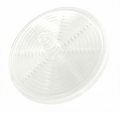 Filtro antibatterico per aspiratori Aspeed