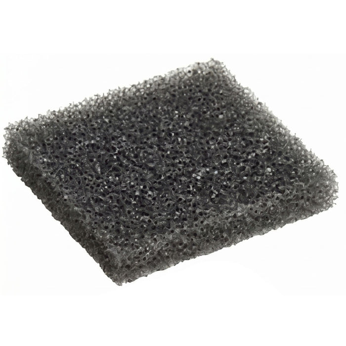 Filtro aria esterno per Concentratori di Ossigeno DEVILBISS 525/1025 KS (6 pz.)