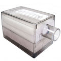 Filtro interno per Concentratori di Ossigeno DEVILBISS 525 KS e 1025 KS