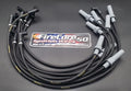 Firecore 318/360 Magnum Wires