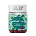 858158015267 detail Flawless Complexion Beauty Gummy product carousel image