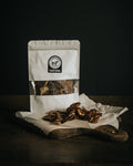 Fletchers Biltong Traditional