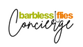 Fly Concierge Service