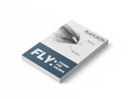 FLY Series: Fishing For Salmon