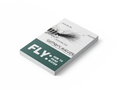 FLY Series: Watercraft (How To Read Water)