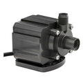 Fountain-Mag Magnetic Drive Water Pump - 140gph - Roger's Gardens