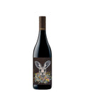 Fowles, Are You Game Shiraz