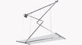 FoxyDry Mini Clothes Rack thumbnail.  Exclusive to The Clothesline Store Australia.