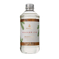 Frasier Fir Reed Diffuser Oil