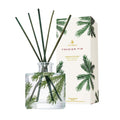 Frasier Fir Reed Diffuser