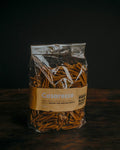 Fresh Flour Casarecce Pasta