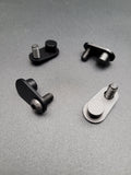 FRP Billet Oil Squirter Plugs