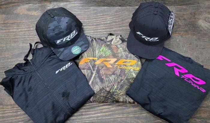 MERCH