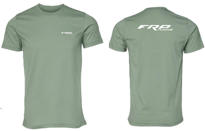 FRP Simple Tee