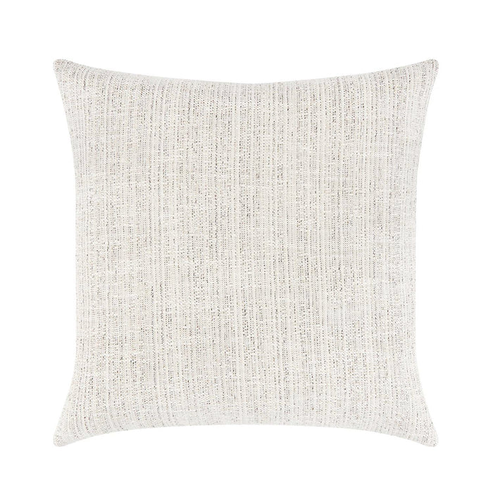 Fusion Linen Pillow - 20"x20"